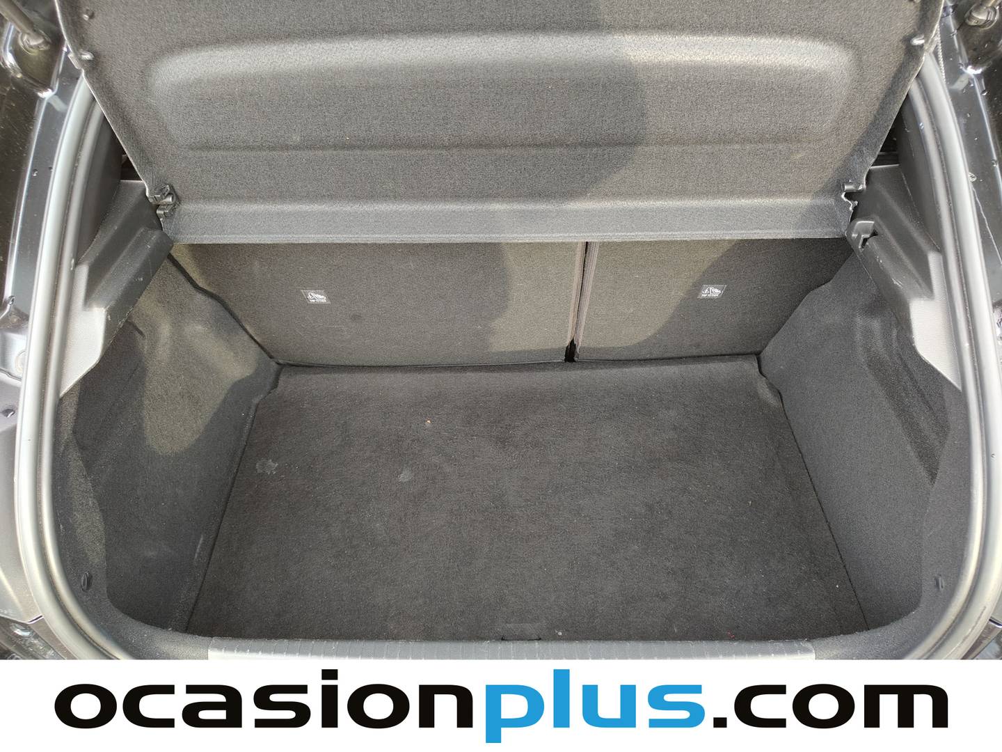 Foto Opel Corsa Opel Corsa 1.2 Turbo XHL GS-Line (100 CV)