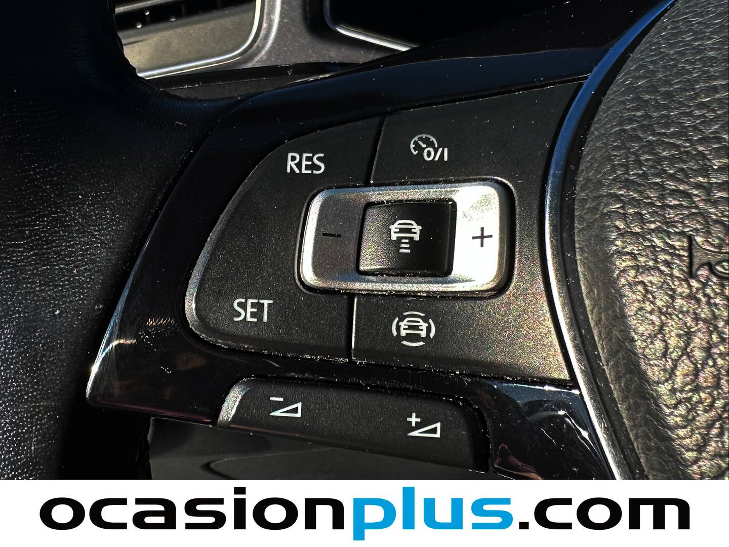 Foto Volkswagen T-Roc Volkswagen T-Roc Sport 1.5 TSI (150 CV) DSG