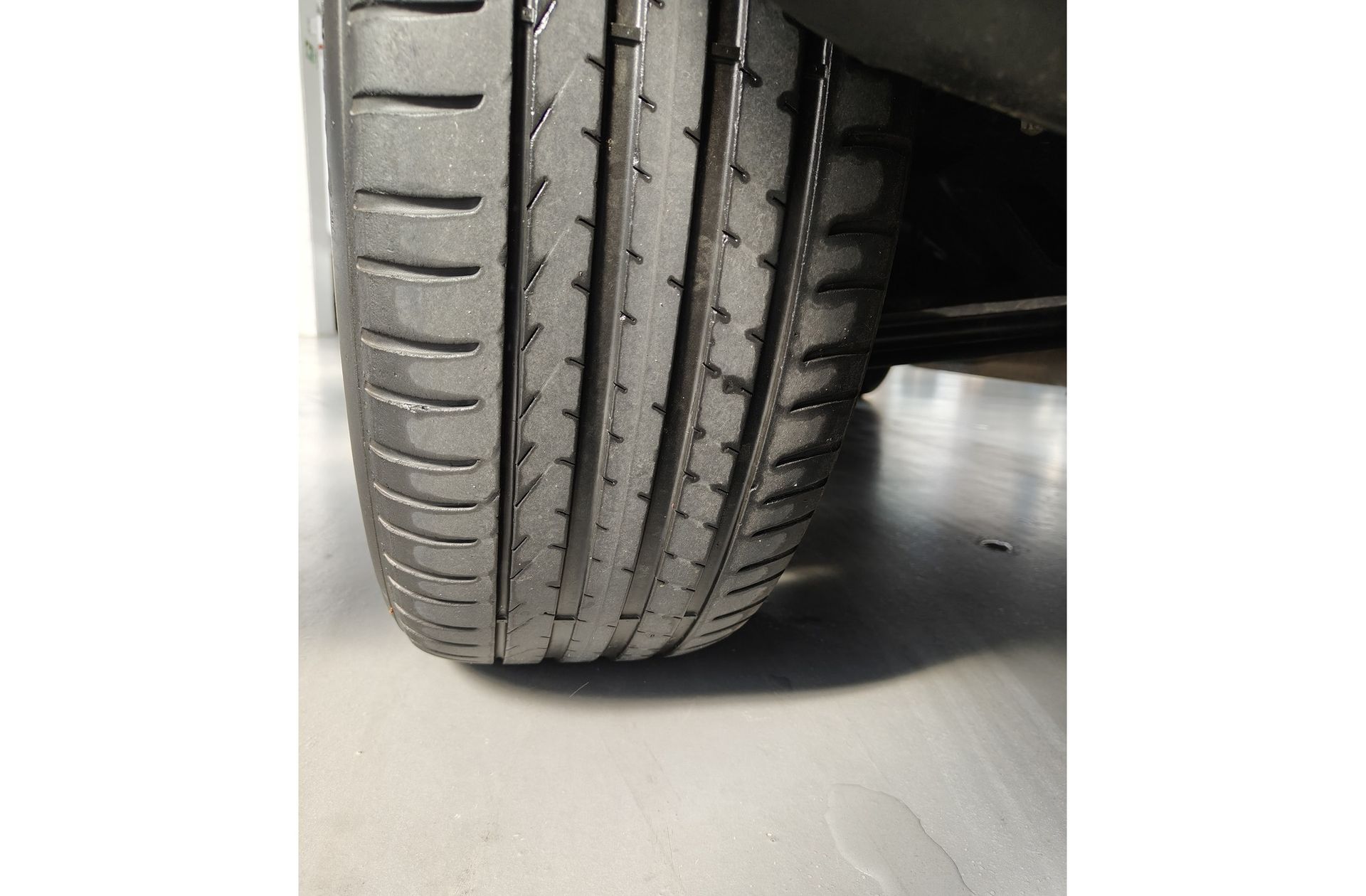 Jeep Compass 1.6 MultiJet Limited 4x2 - foto 35