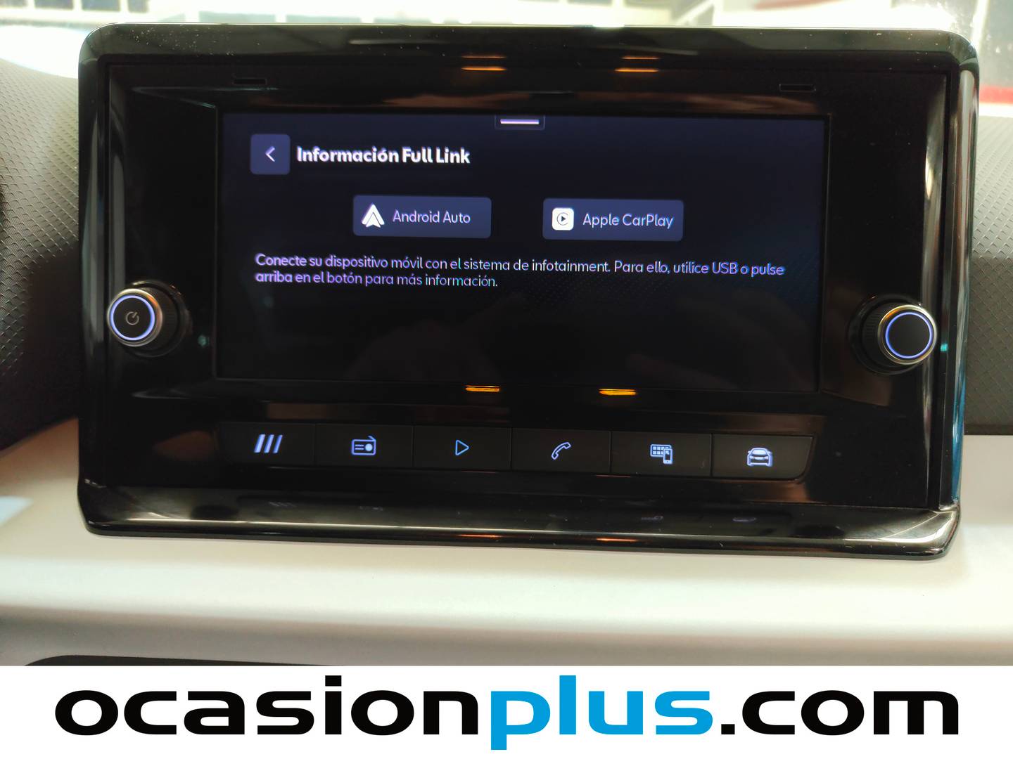 Extras y acabados del Seat Arona Seat Arona 1.0 TSI Style Special Edition (115 CV)