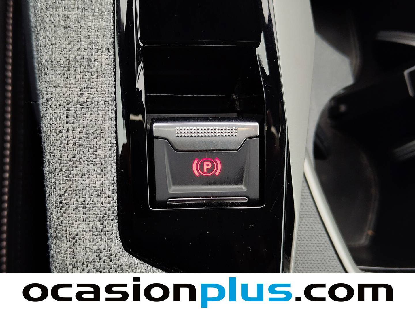 Peugeot 3008 Hybrid Peugeot 3008 Hybrid 145 Allure eDCS6 (145 CV) al mejor precio