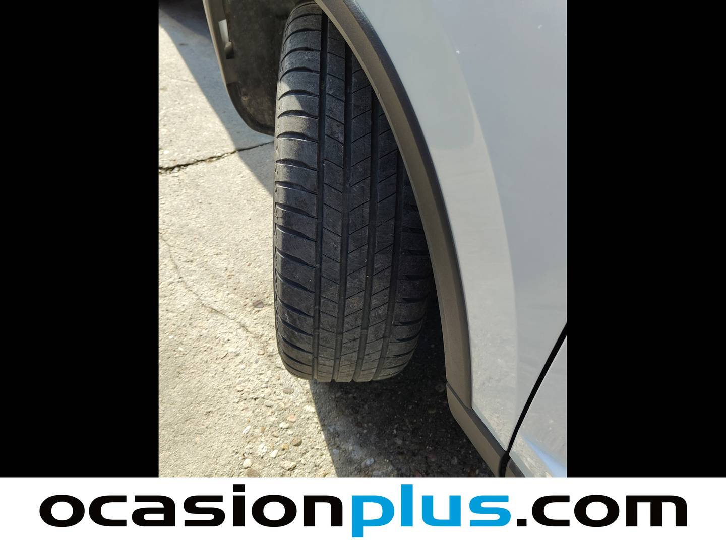 Foto Skoda Karoq Skoda Karoq 2.0 TDI Selection (115 CV)