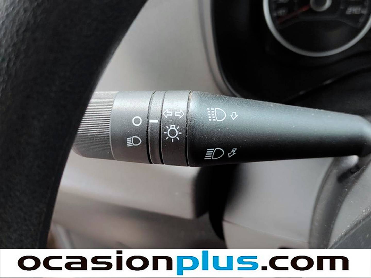 Foto Fiat Doblò Fiat Dobló 1.6 Multijet Easy (95 CV)