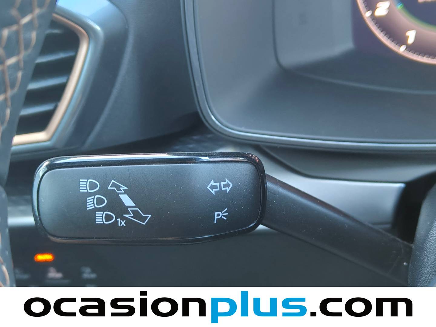 Cupra Formentor Cupra Formentor 1.5 TSI e-Hybrid DSG (204 CV) 204cv