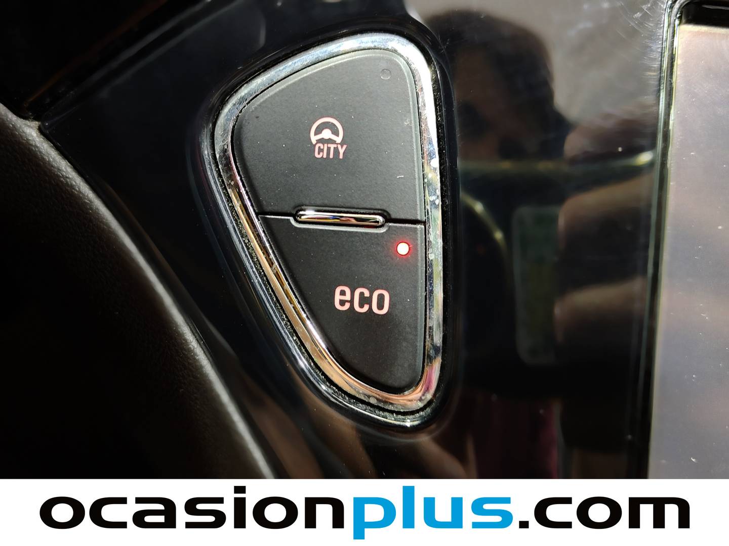 Opel Adam Opel Adam 1.0 XFT Slam (115 CV) al mejor precio