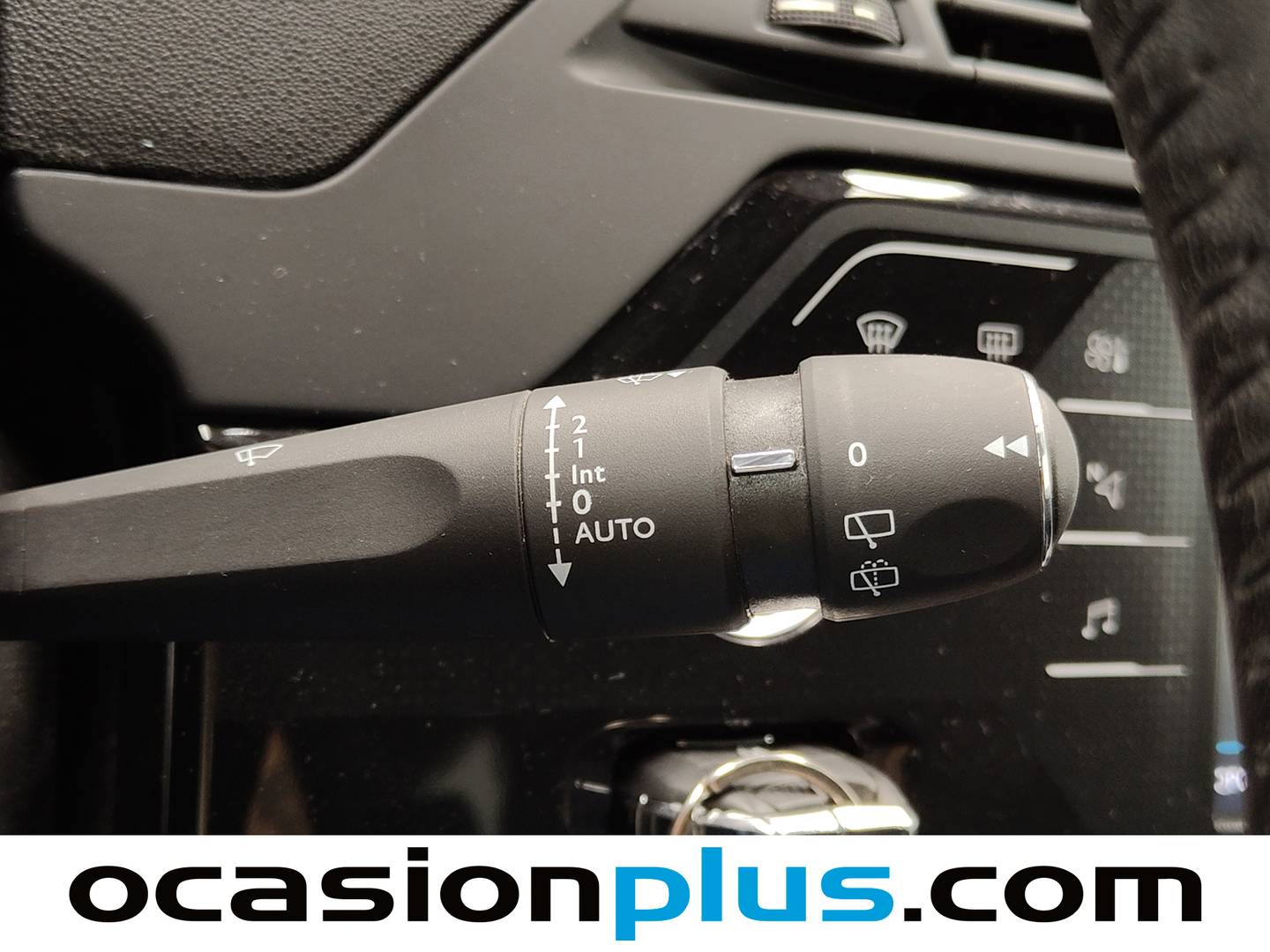Citroën Grand C4 Spacetourer Citroën Grand C4 Spacetourer PureTech 130 S&S Feel (130 CV) 7 Plazas barato