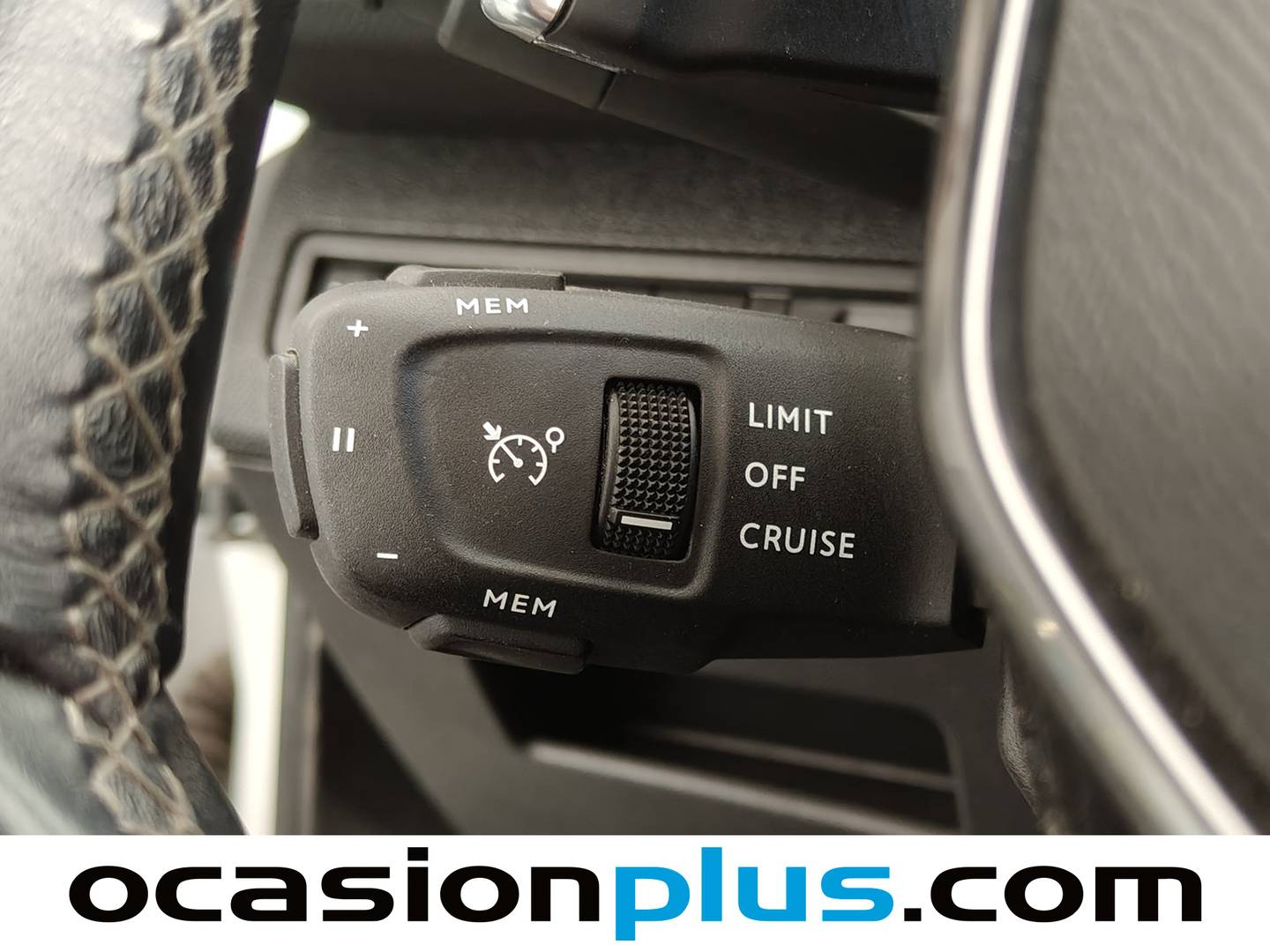 Peugeot 5008 Peugeot 5008 BlueHDI 130 S&S Allure Pack EAT8 7 Plazas (130 CV) km 0