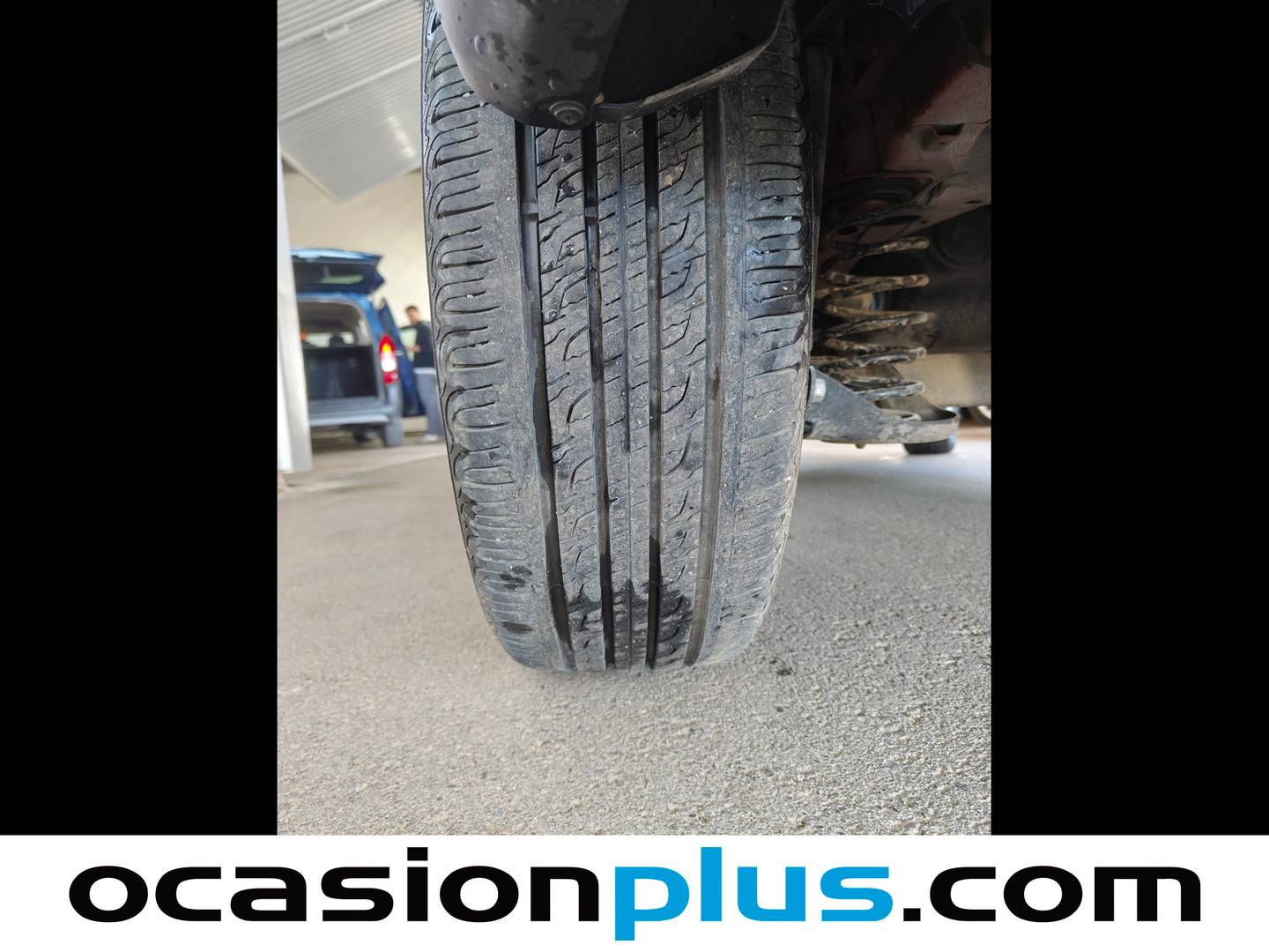 DR AUTOMOBILES DR 4.0 DR AUTOMOBILES DR4 1.5 (116 CV) de ocasión