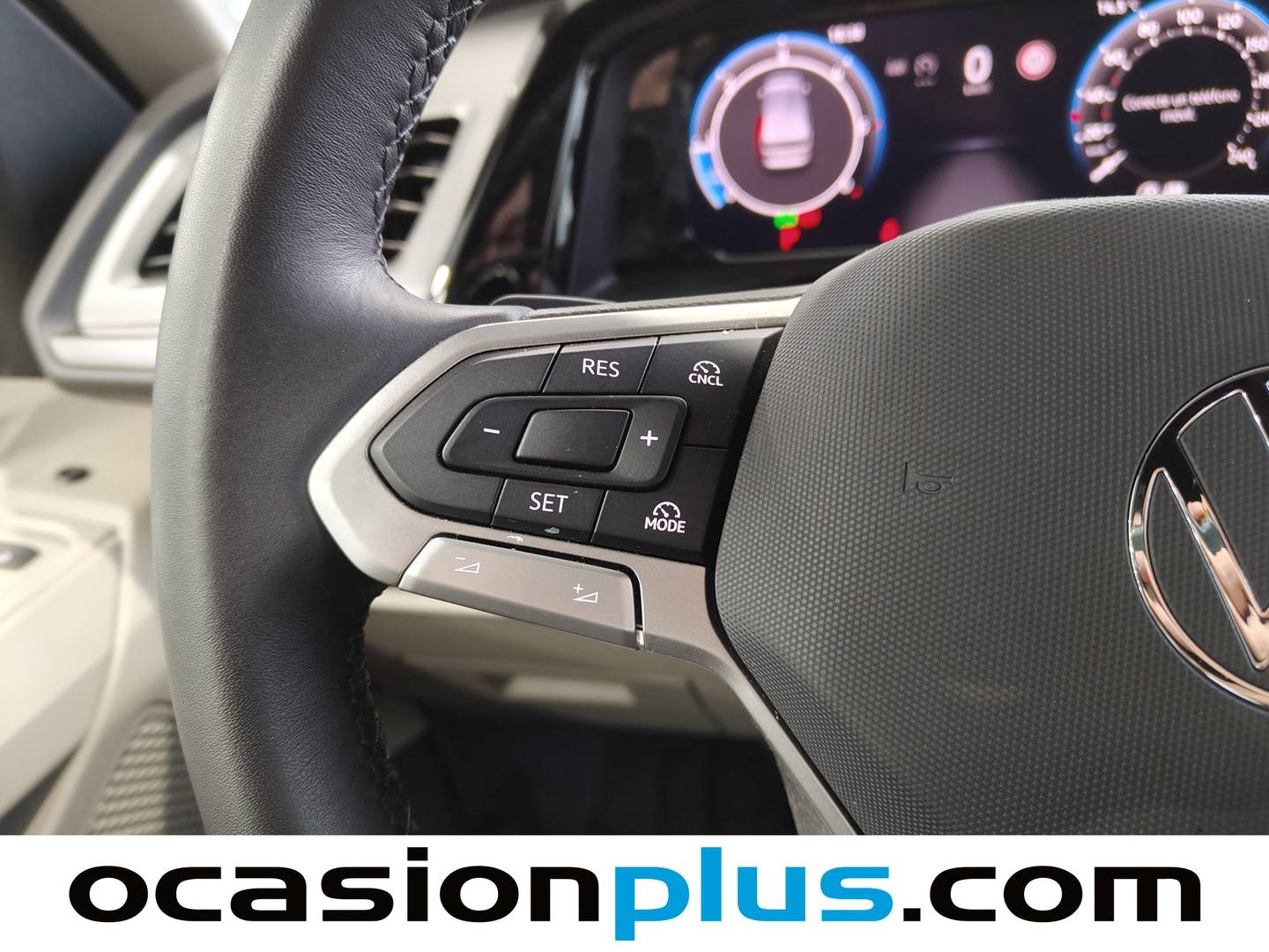 Foto Volkswagen California Volkswagen California Beach Tour 2.0 TDI (150 CV) DSG