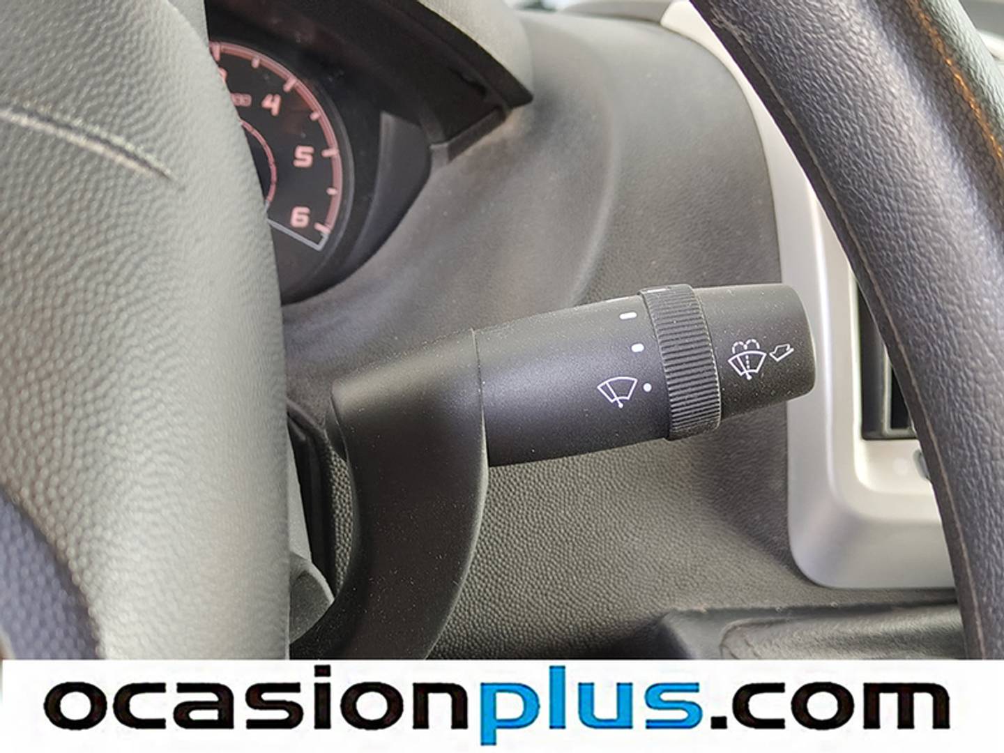 Foto Fiat Ducato Fiat Ducato Furgon 2.3 33 L1H1 (120 CV)