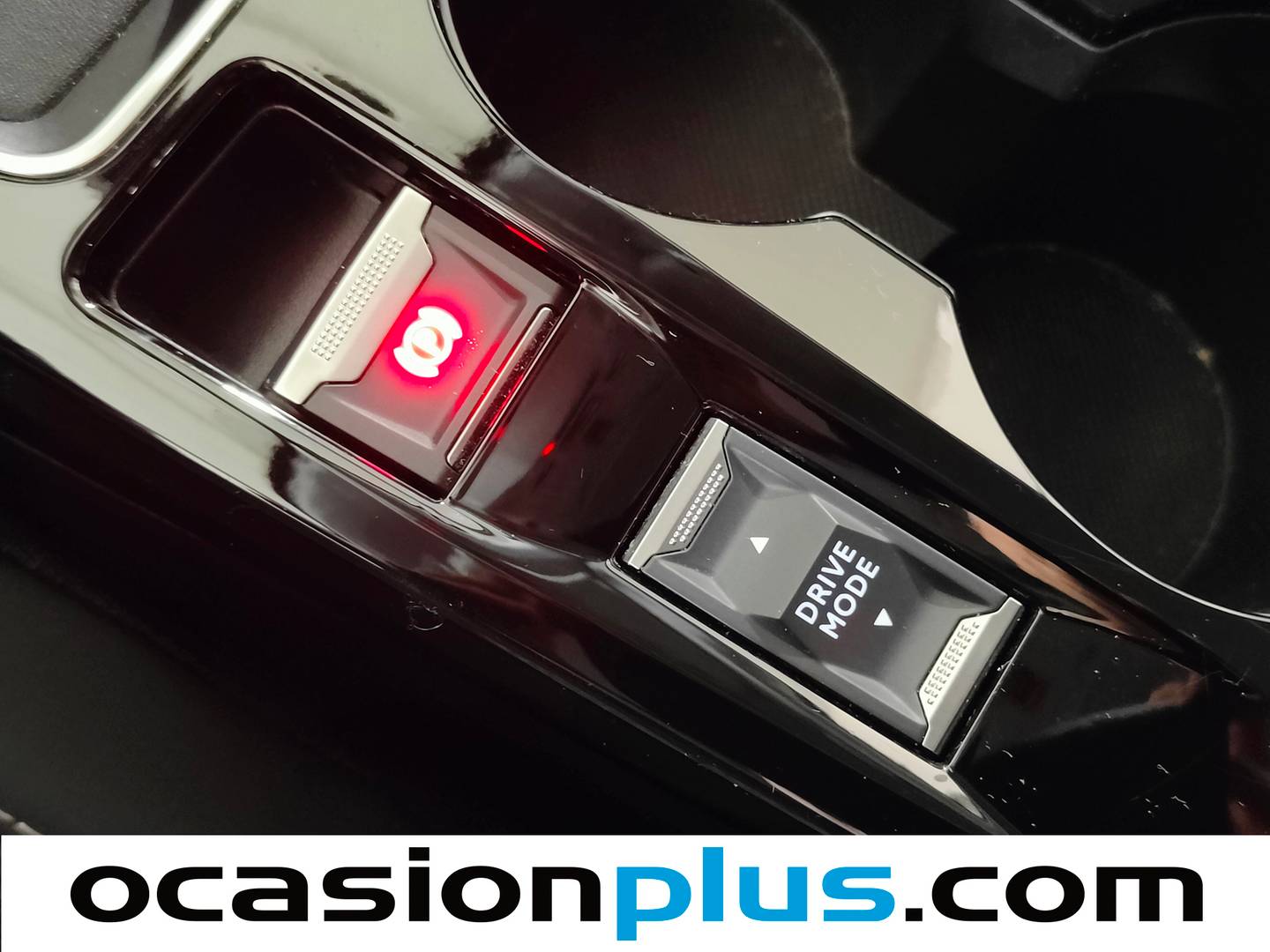 Peugeot 208 Peugeot 208 Gasolina 100 Allure (100 CV) al mejor precio