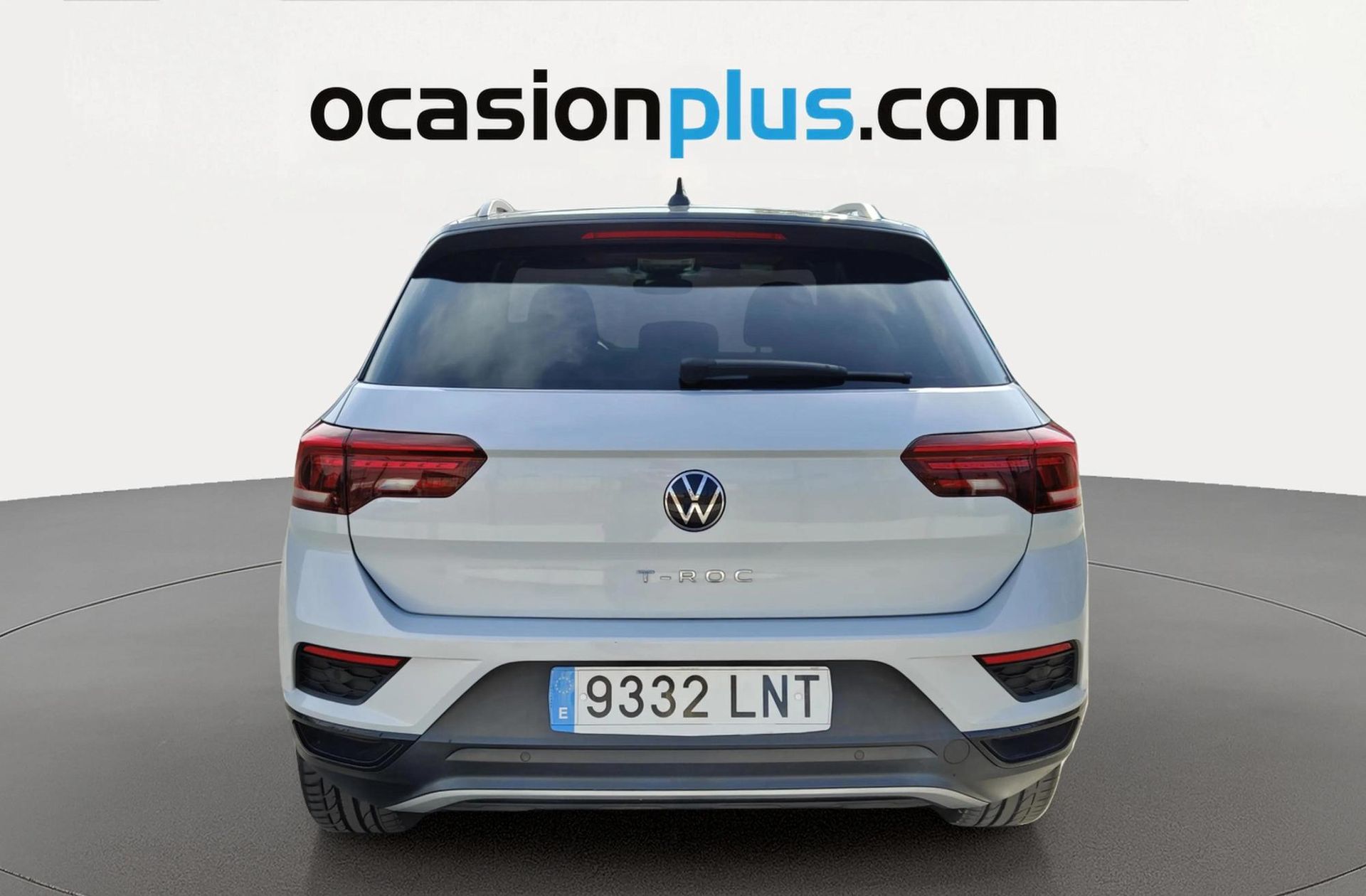 Volkswagen T-Roc Sport 1.5 TSI - foto 18