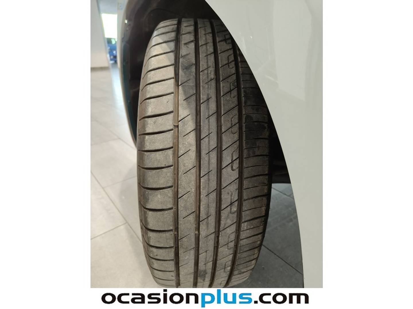 Foto Volkswagen Beetle Volkswagen Beetle Beetlemanía 1.6 TDI (105 CV)