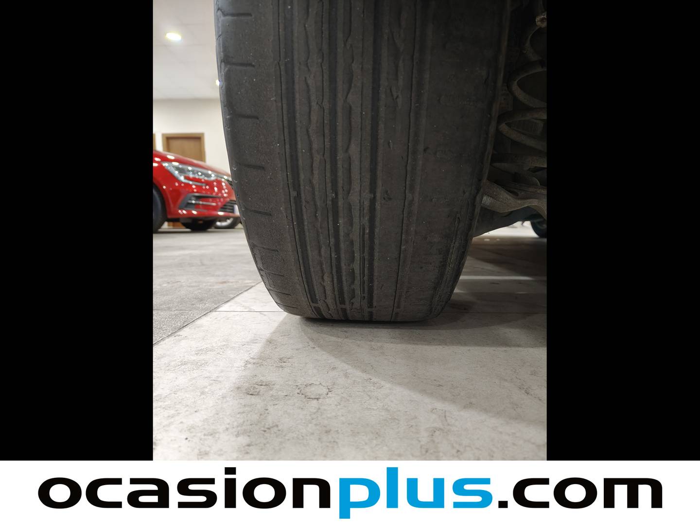Alfa Romeo Giulietta Alfa Romeo Giulietta 1.6 JTD Super (120 CV) de ocasión