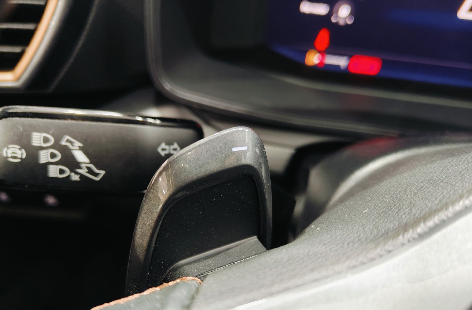 Cupra León Sportstourer 1.5 eTSI DSG - foto 30
