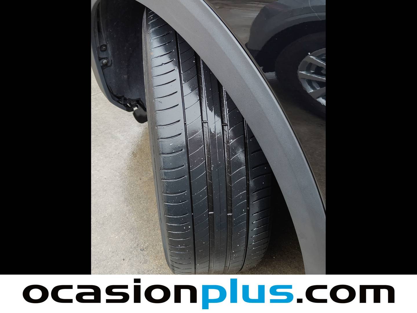 Foto Peugeot 3008 Peugeot 3008 BlueHDI 130 S&S Allure (130 CV)