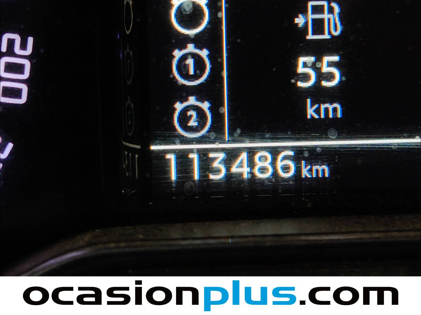 Foto Citroën Berlingo Citroen Berlingo BlueHDi 100 S&S Talla M Shine (102 CV)