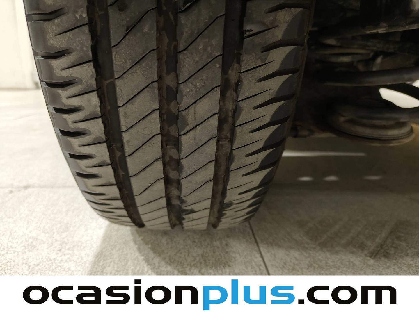 Toyota Proace Verso Toyota Proace Verso 2.0D VX Plus Shuttle L1 (145 CV) 9 Plazas manual