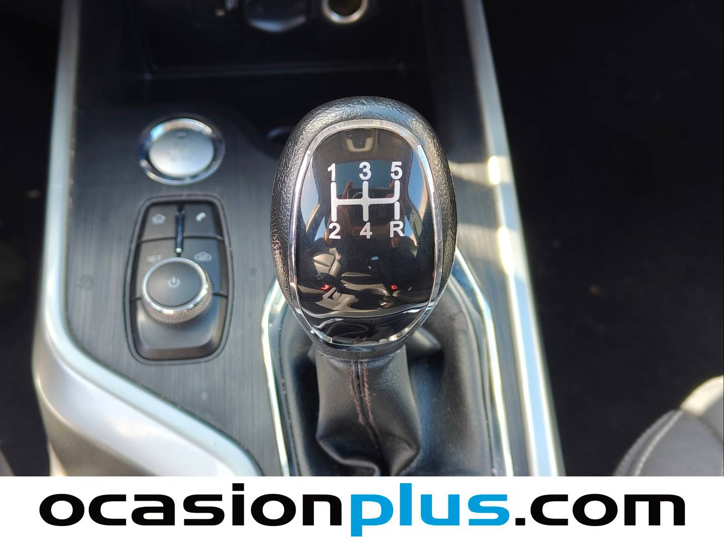 Foto DR AUTOMOBILES DR 4.0 DR AUTOMOBILES DR4 1.5 (116 CV)