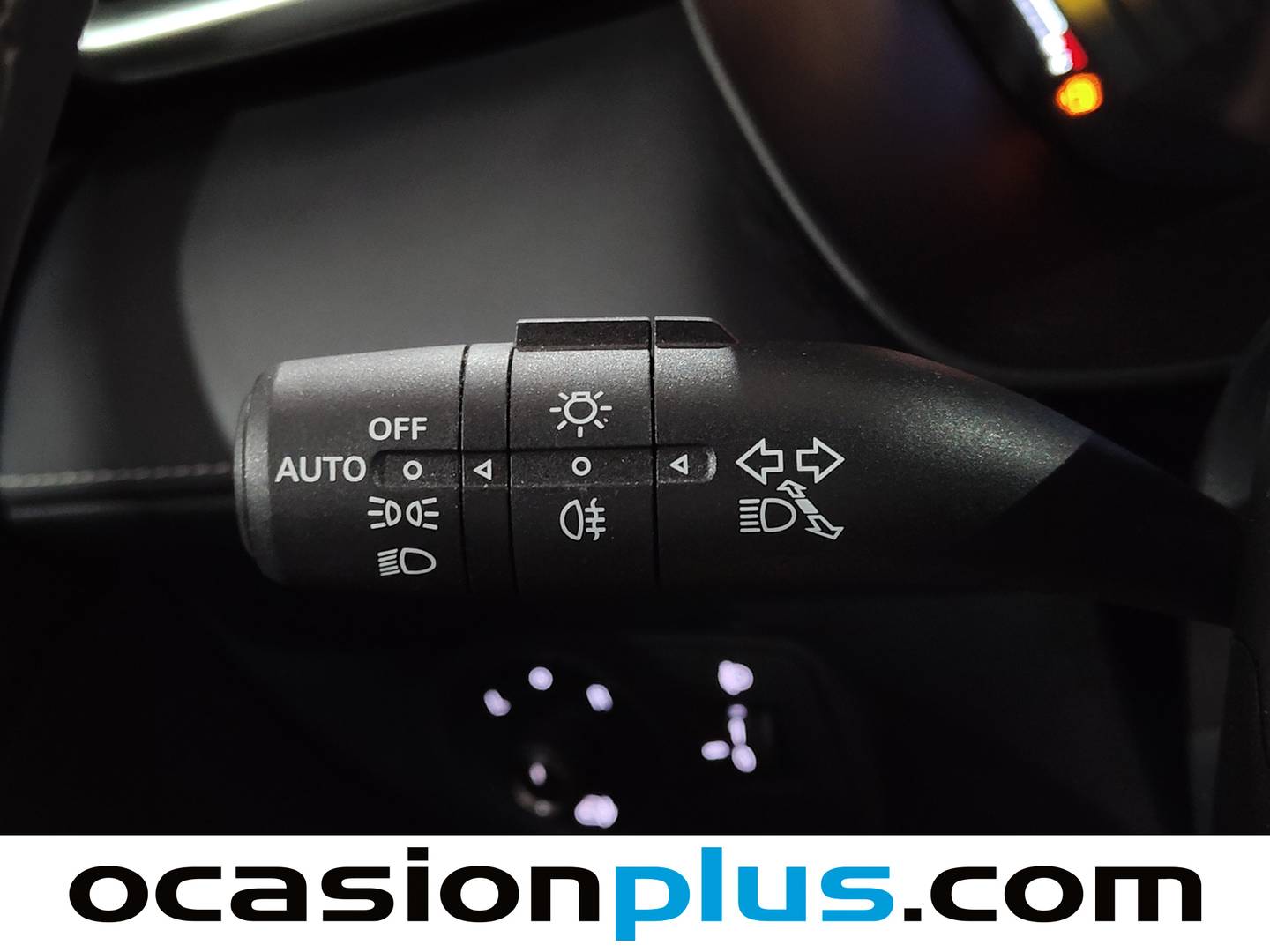 MG ZS MG ZS 1.5 Hybrid+ Luxury (197 CV) seminuevo