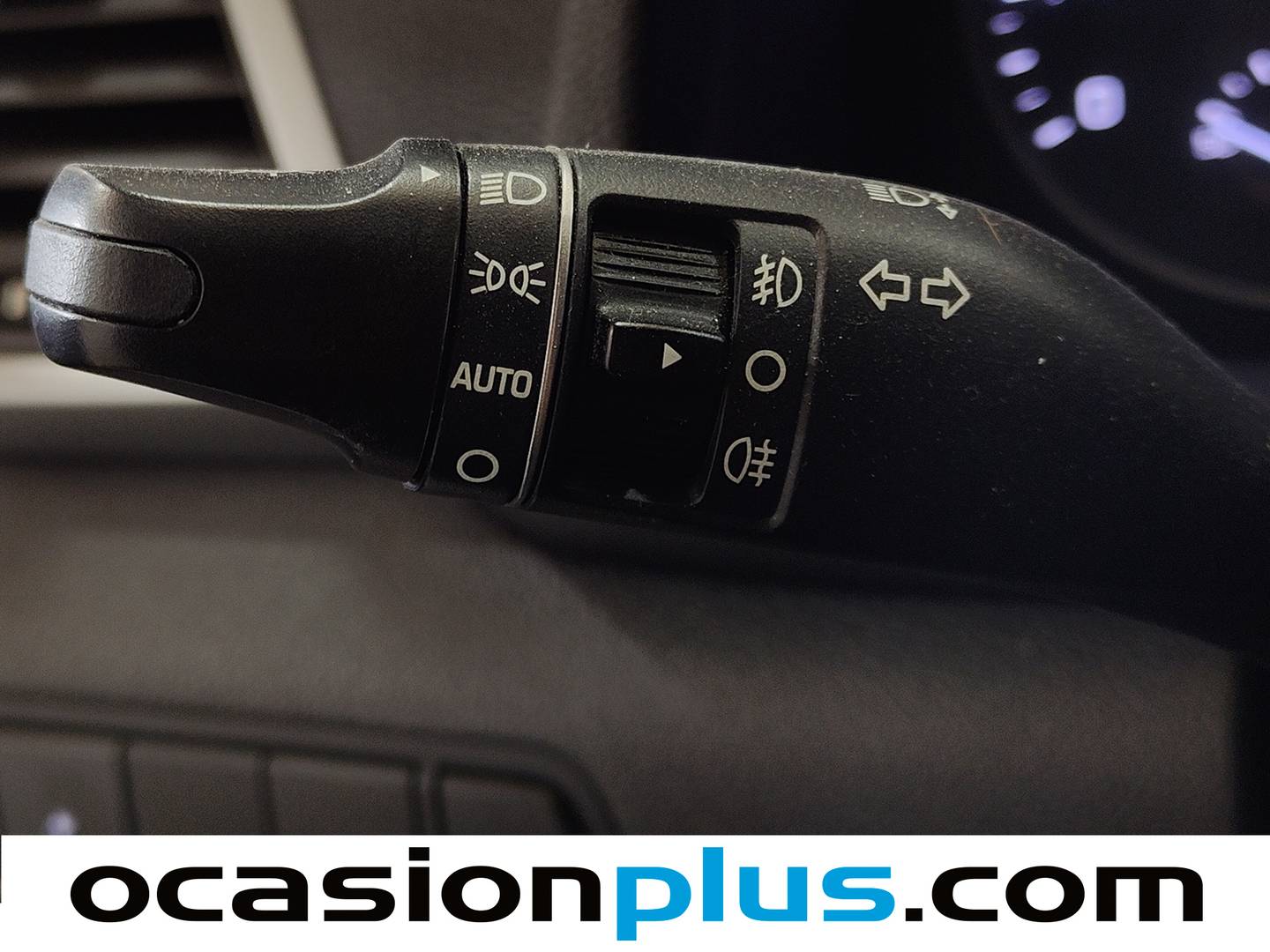 Extras del Hyundai Tucson Hyundai Tucson 1.6 GDI BlueDrive 25 Aniversario 4x2 (131 CV)