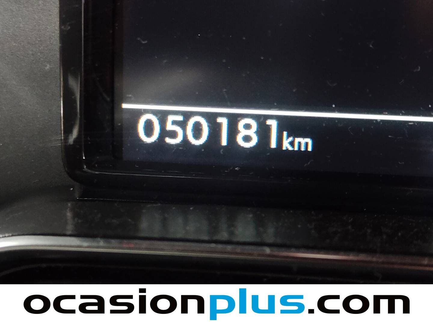 Citroën C3 Aircross Citroën C3 Aircross PureTech 110 S&S Shine EAT6 (110 CV) seminuevo