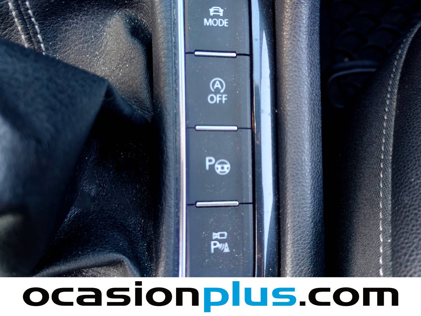 Volkswagen Tiguan Volkswagen Tiguan Sport 2.0 TDI (150 CV) Pack R-Line al mejor precio