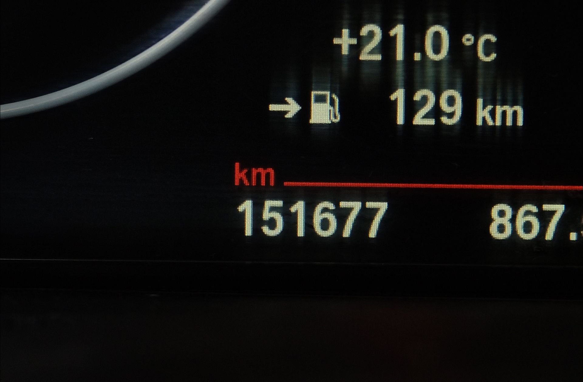 BMW Serie 3 318d - foto 9