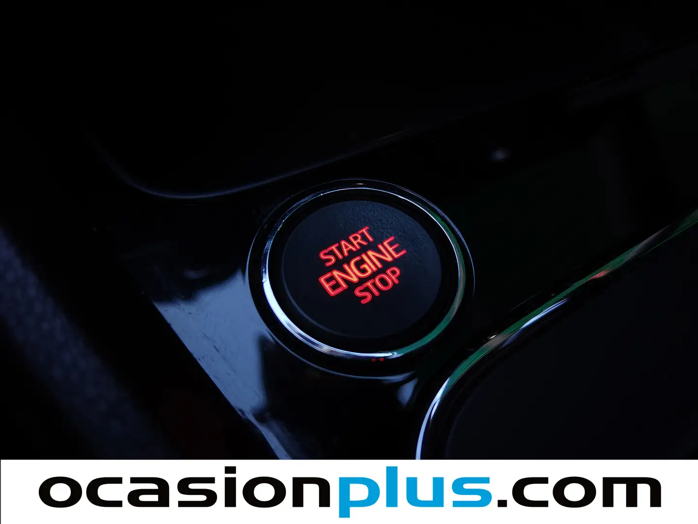 Foto Seat León SEAT León ST ST 2.0 TDI S&S FR DSG (150 CV)