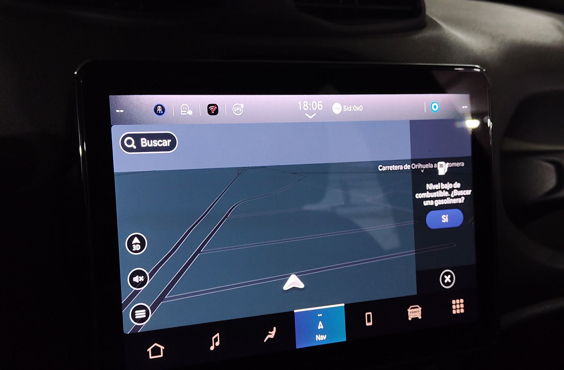 Jeep Renegade eHybrid 1.5 Altitude DCT - foto 7