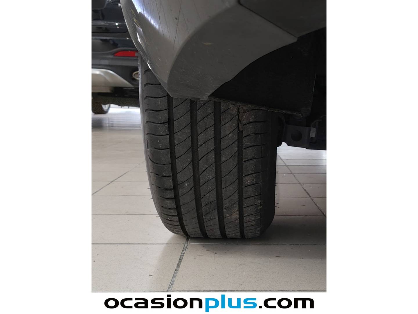 Skoda Octavia Skoda Octavia 1.5 TSI m-HEV Selection DSG (150 CV) de ocasión