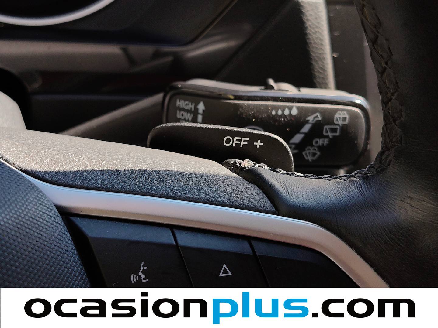 Volkswagen Tiguan Volkswagen Tiguan Life 1.5 TSI (150 CV) DSG km 0