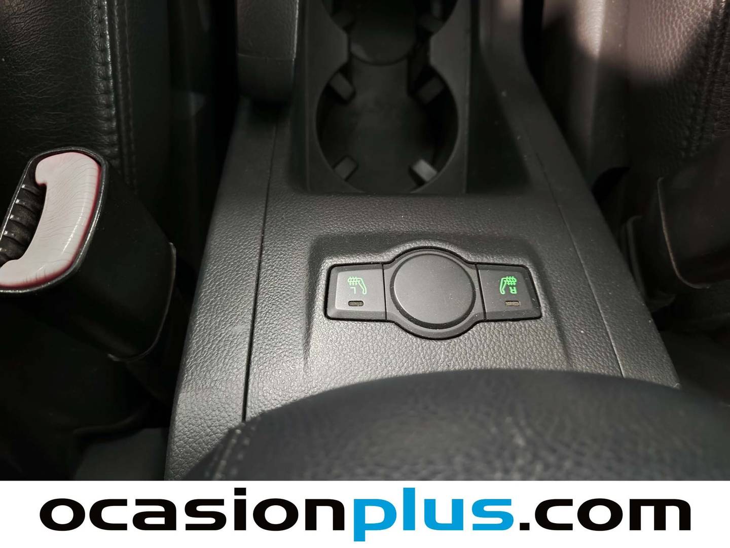 Chevrolet Captiva Chevrolet Captiva 2.0 VCDI 16V LTX Auto 7 Plazas (150 CV) km 0
