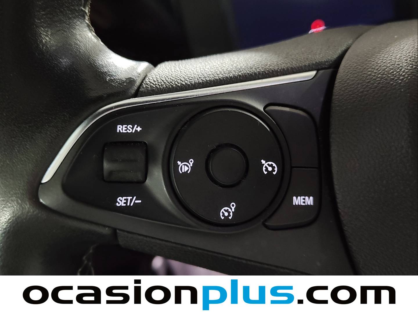 Opel Mokka Opel Mokka 1.5 D GS (110 CV) al mejor precio