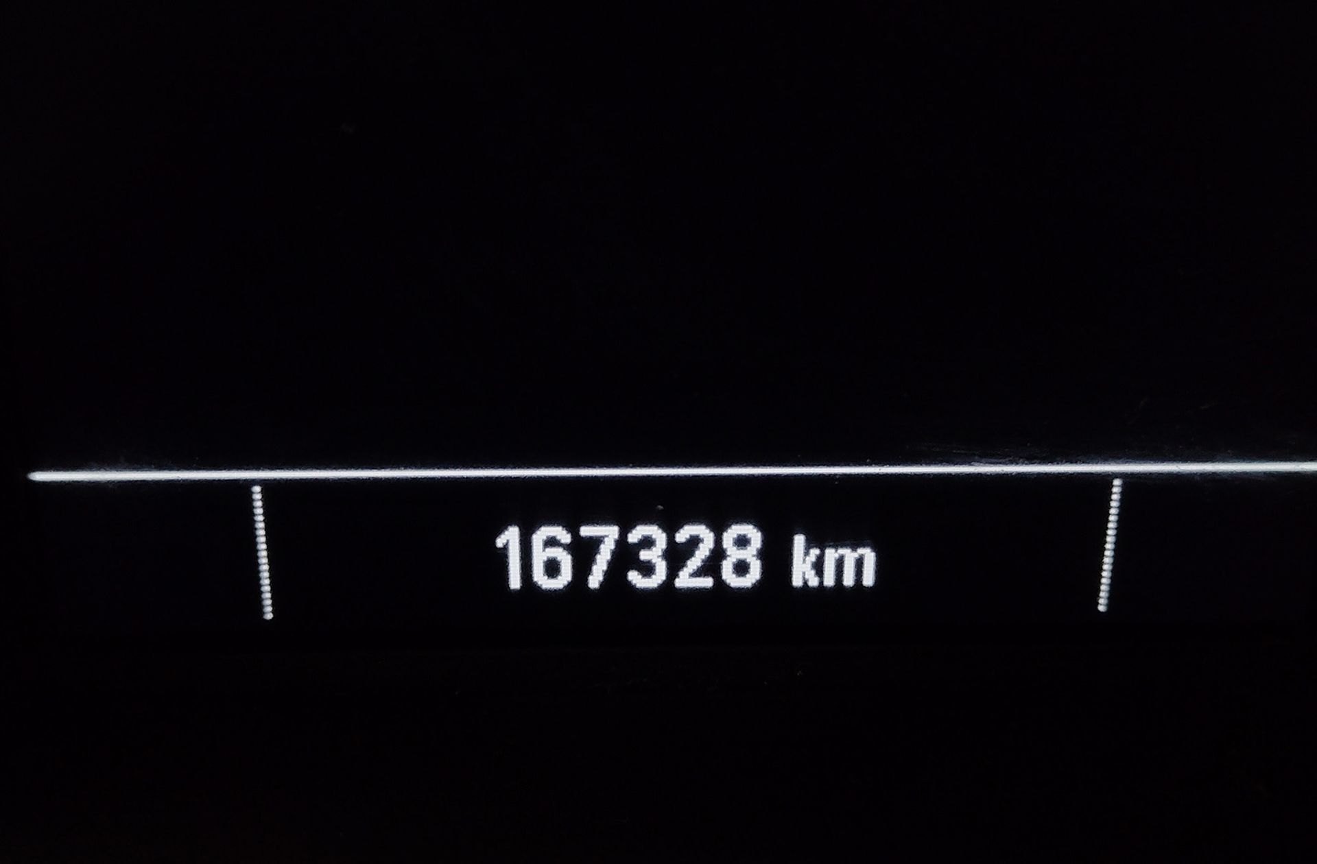 Opel Astra 1.6 CDTi Dynamic - foto 11