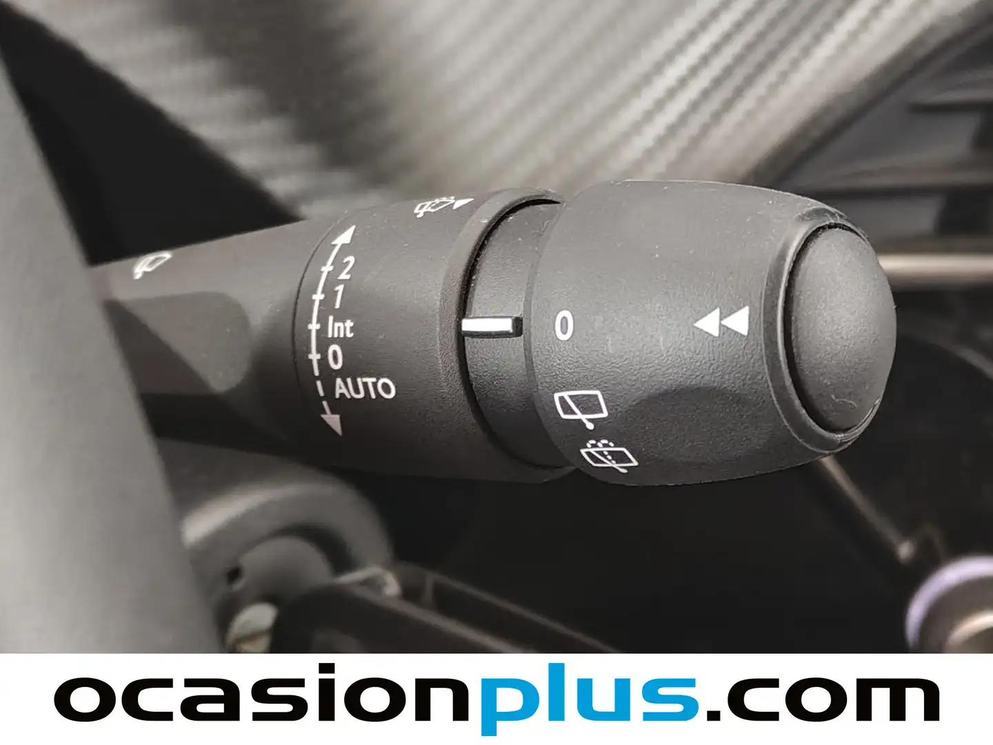 Foto Peugeot 208 Peugeot 208 PureTech 100 Allure (100 CV)