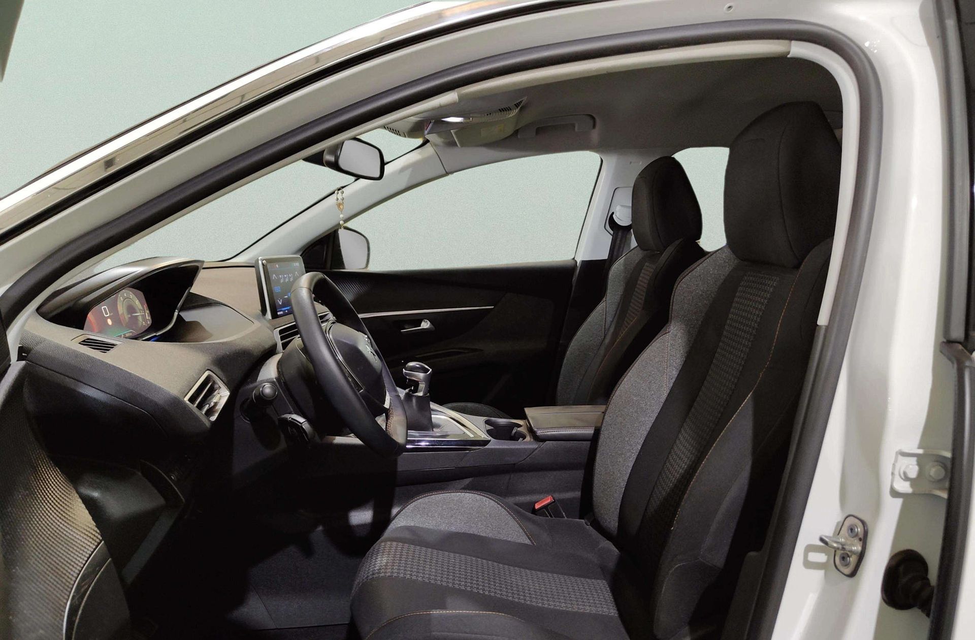 Peugeot 3008 PureTech 130 Active - foto 10