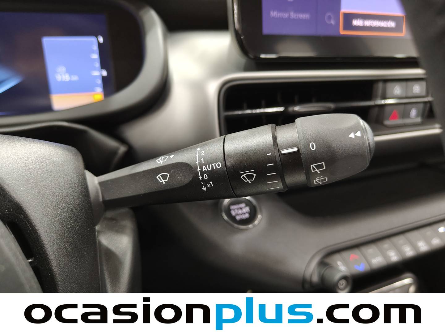 Jeep Avenger Jeep Avenger 1.2 eHybrid Summit (100 CV) km 0