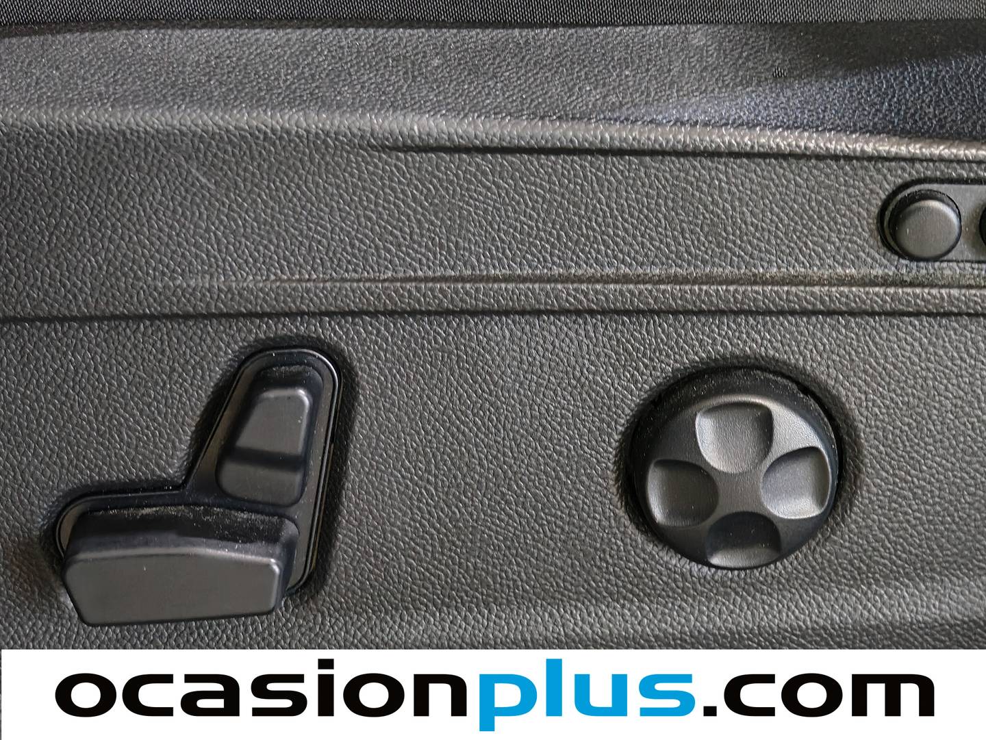 Alfa Romeo Stelvio Alfa Romeo Stelvio 2.2 Diésel Veloce Q4 Auto (210 CV) km 0