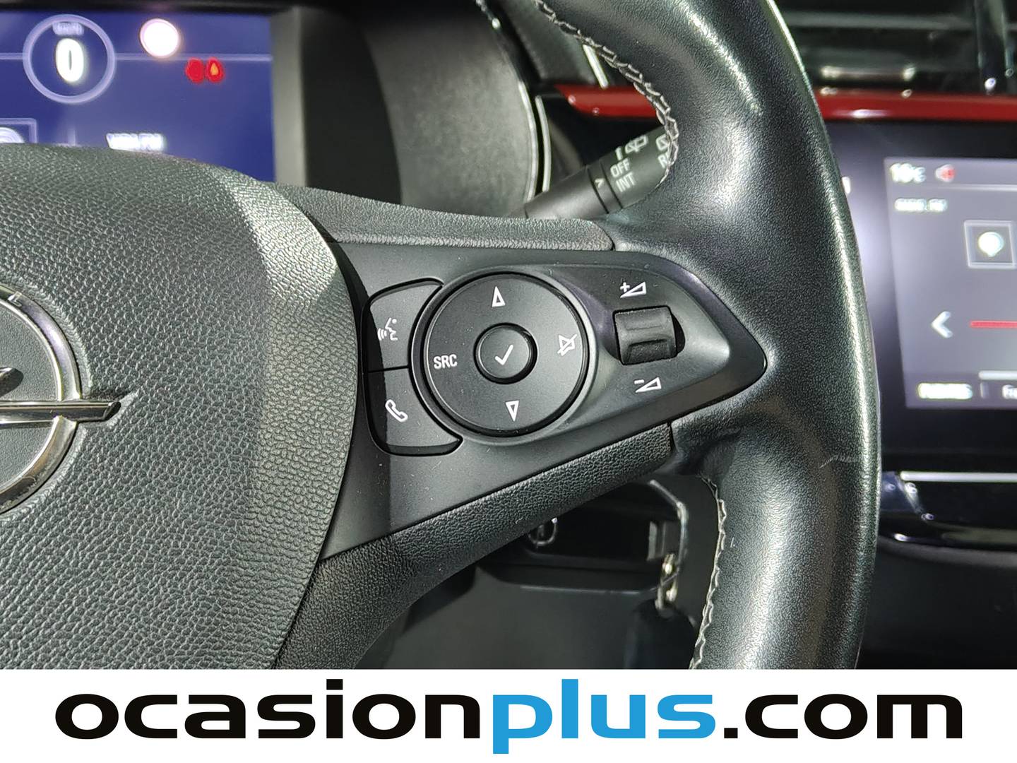 Foto Opel Corsa Opel Corsa 1.2 Turbo XHL Edition (100 CV)