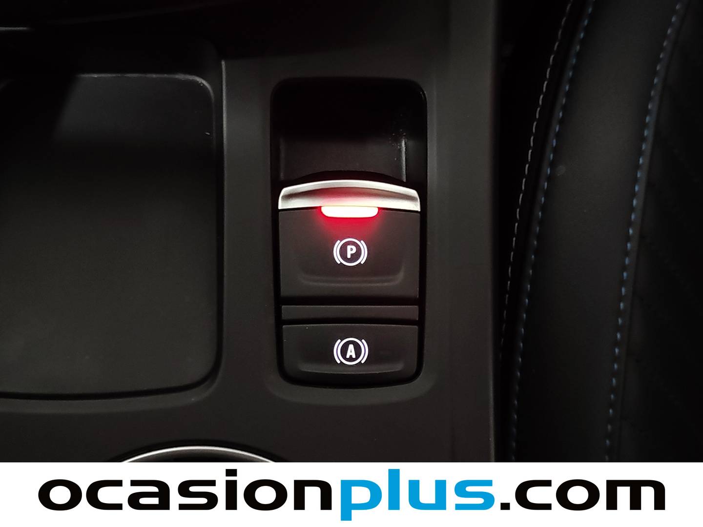 Renault Arkana Renault Arkana Esprit Alpine E-TECH Híbrido (145 CV) automático