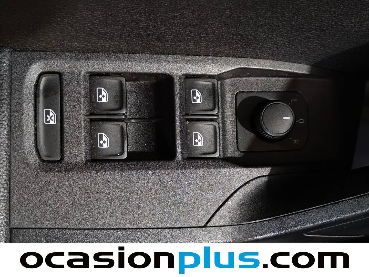 Seat Arona Seat Arona 1.0 Style XM Edition TSI (110CV) gasolina