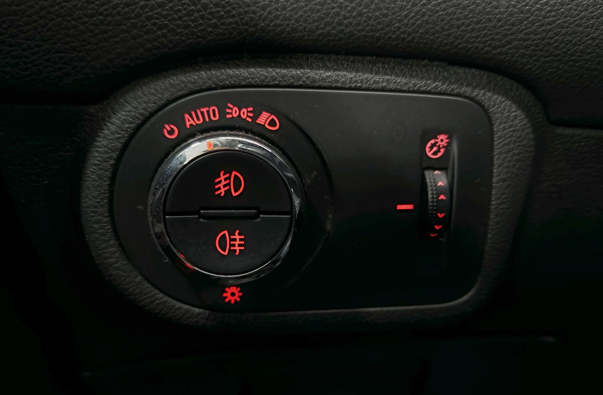 Opel Zafira 2.0CDTi Excellence 7 plazas - foto 22