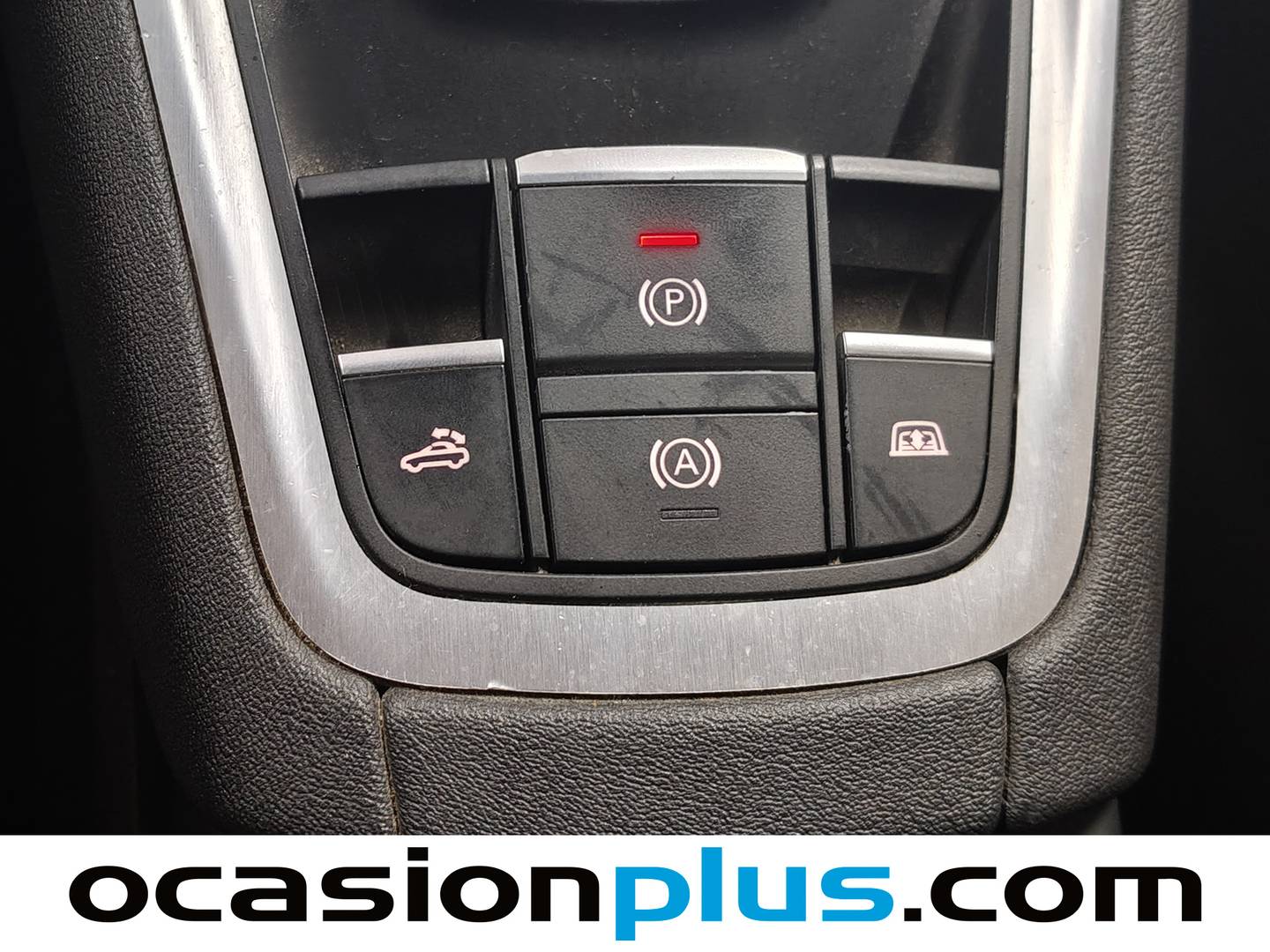 Audi TT Audi TT Roadster 1.8 TFSI (180 CV) S tronic Pack S-Line al mejor precio