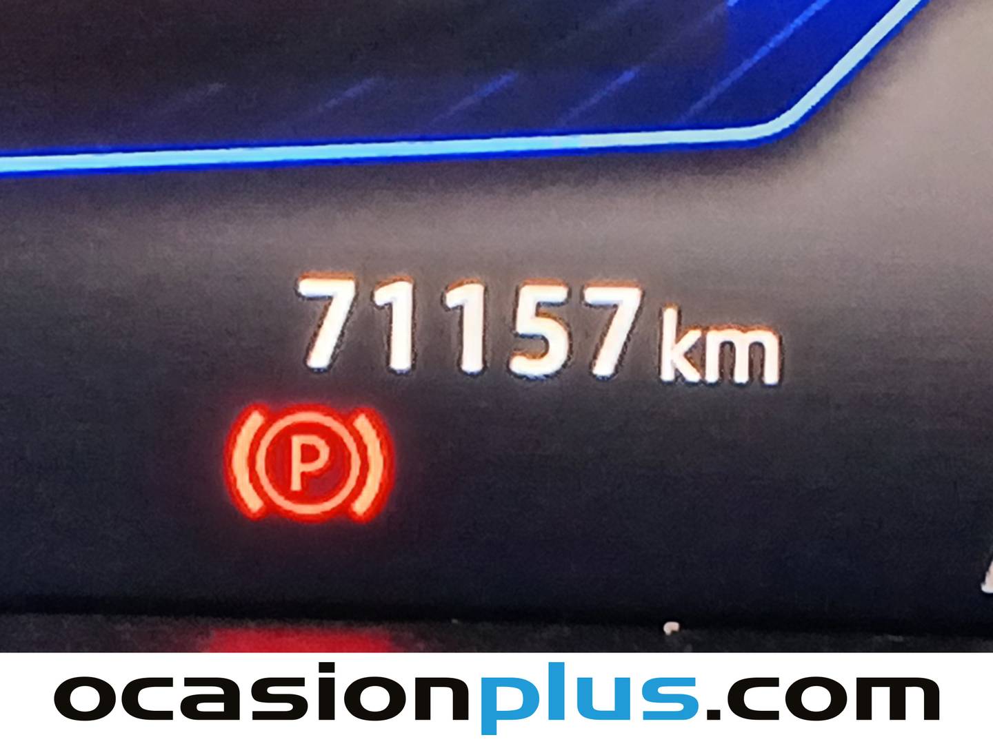 Foto Volkswagen T-Cross Volkswagen T-Cross Life 1.0 TSI  (116 CV) DSG