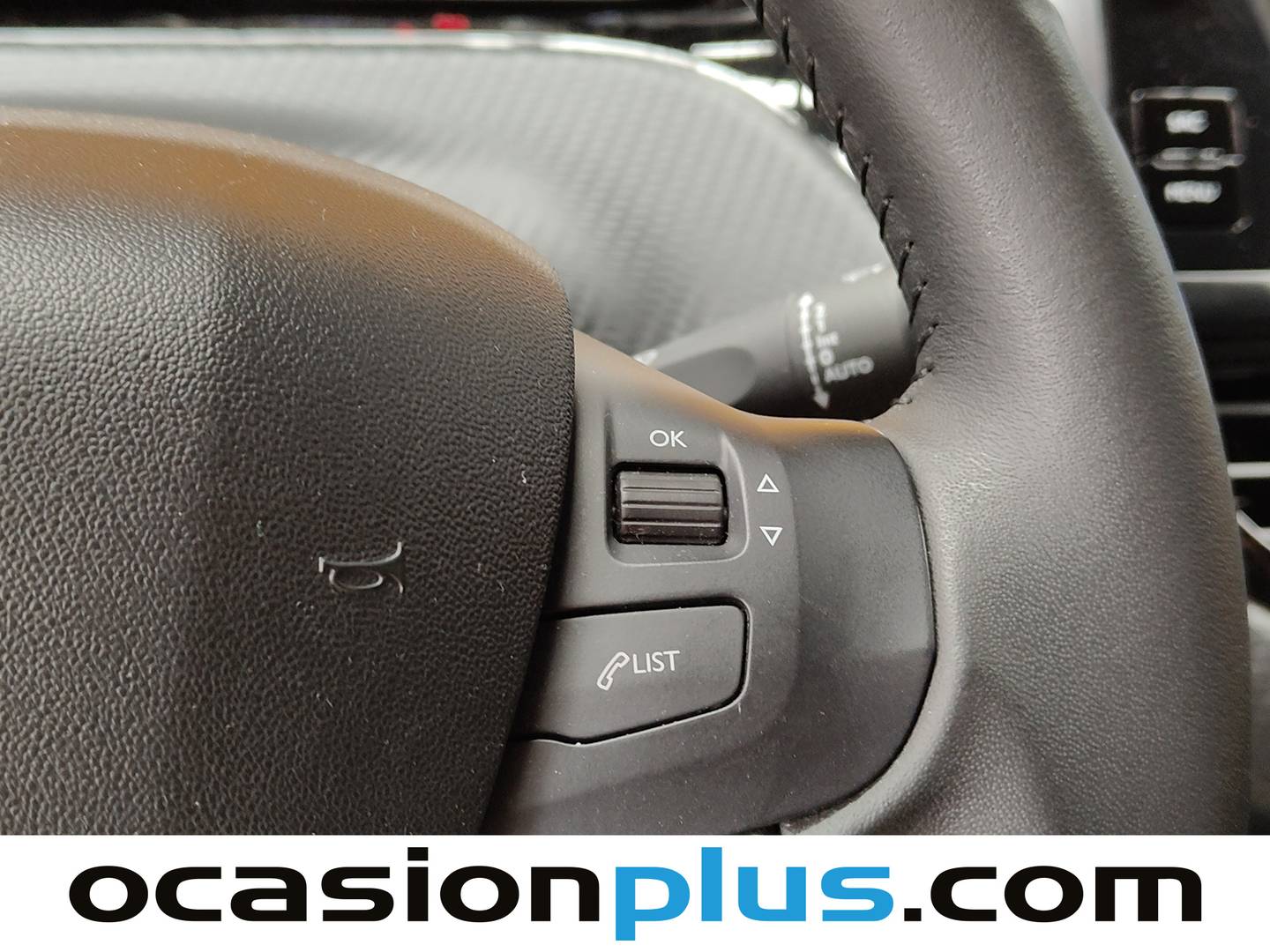 Foto Peugeot 208 Peugeot 208 1.2 PureTech S&S Signature (110 CV)