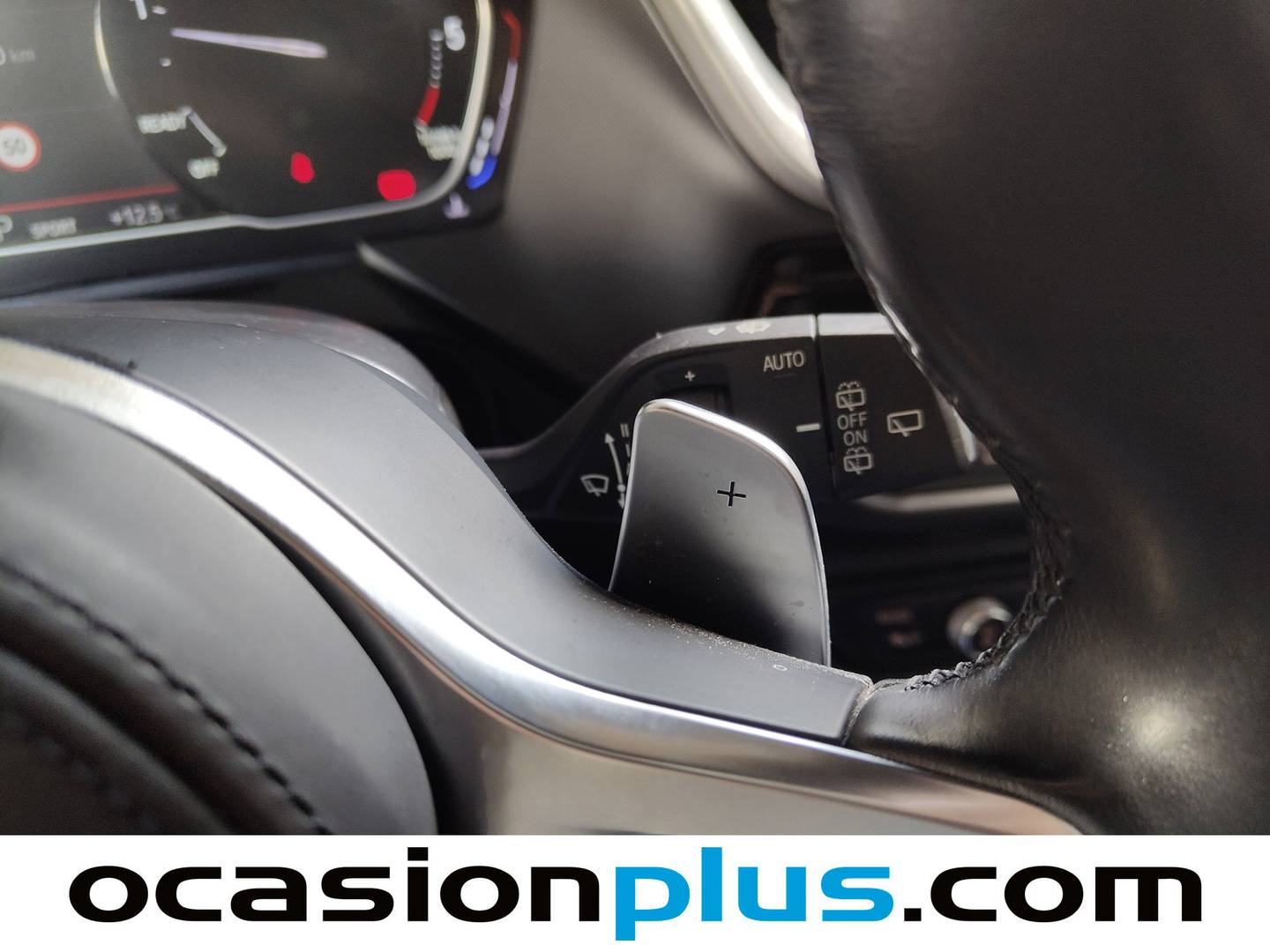 BMW Serie 1 BMW Serie 1 118d (150 CV) diésel