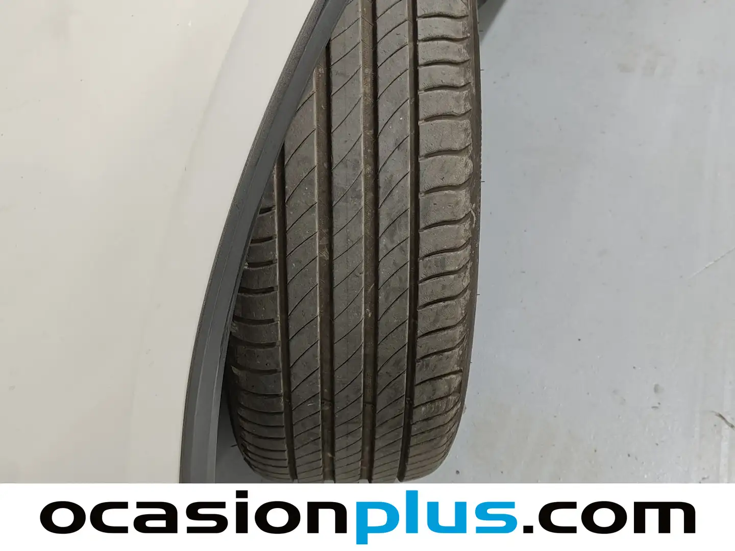 Foto Seat Ateca SEAT Ateca 1.6 TDI S&S Ecomotive Style (115 CV)