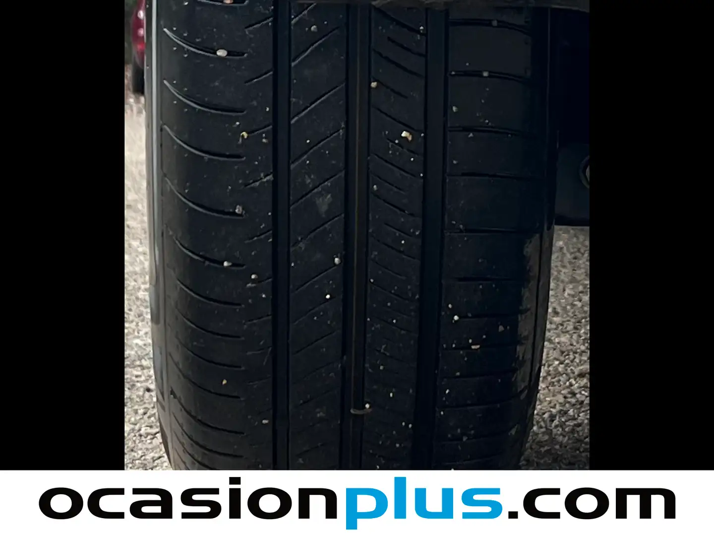 Foto Hyundai Kona Hyundai Kona 1.6 GDI HEV Maxx DCT (141 CV)