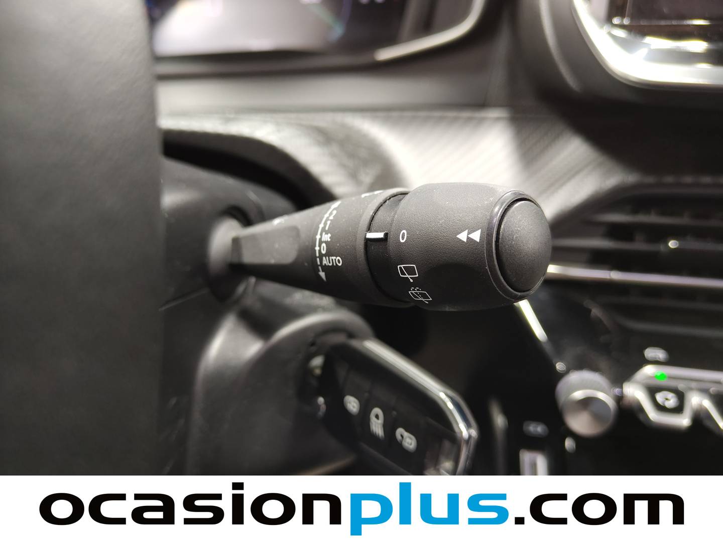 Peugeot 2008 Peugeot 2008 PureTech 100 S&S Allure (100 CV) al mejor precio
